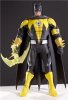 DC Universe Classics wave 15 Sinestro Corps Batman Vallidus CNC JC